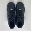 Small Product Preview Image 3