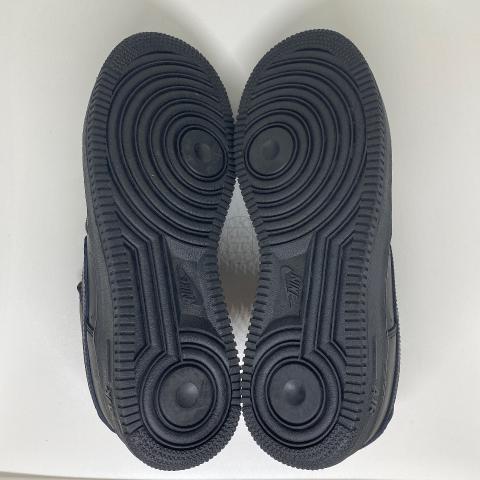 Large Product Preview Image 4
