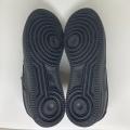 Small Product Preview Image 4