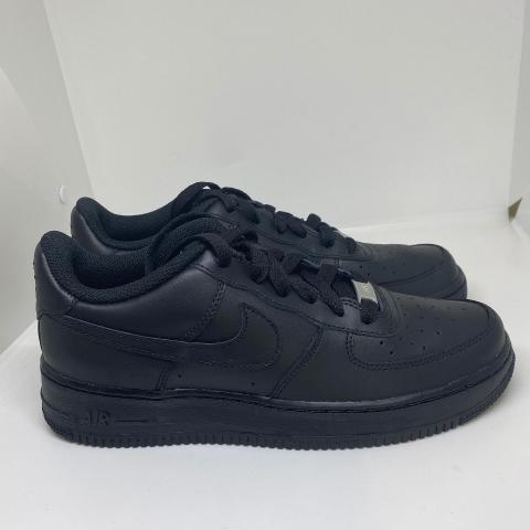 Large Product Preview Image 5