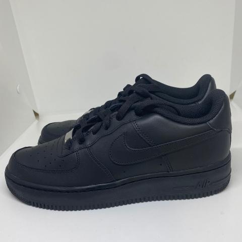 Large Product Preview Image 6