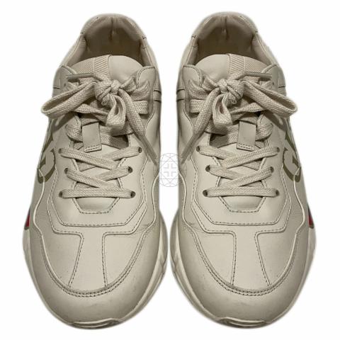 Large Product Preview Image 1