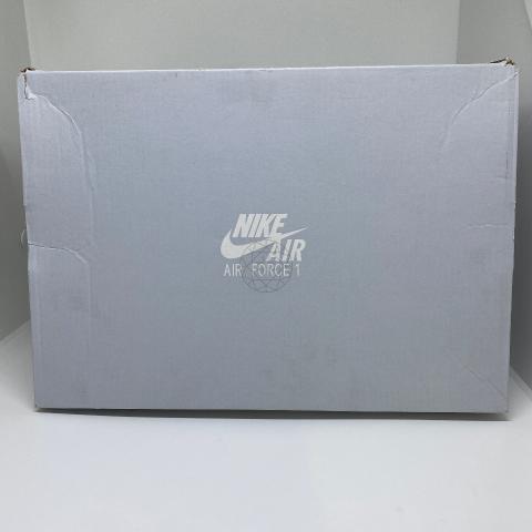 Large Product Preview Image 8