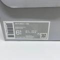 Small Product Preview Image 9