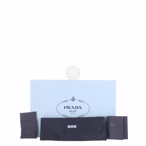 Large Product Preview Image 7