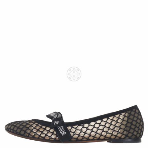 Large Product Preview Image 1