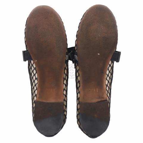 Large Product Preview Image 6