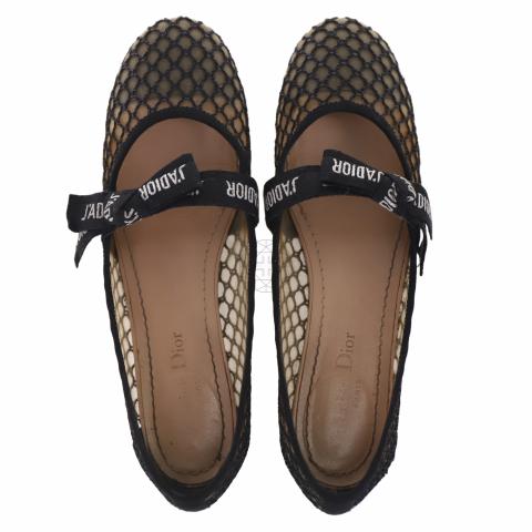 Large Product Preview Image 5