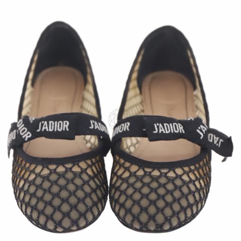 Large Product Preview Image 3