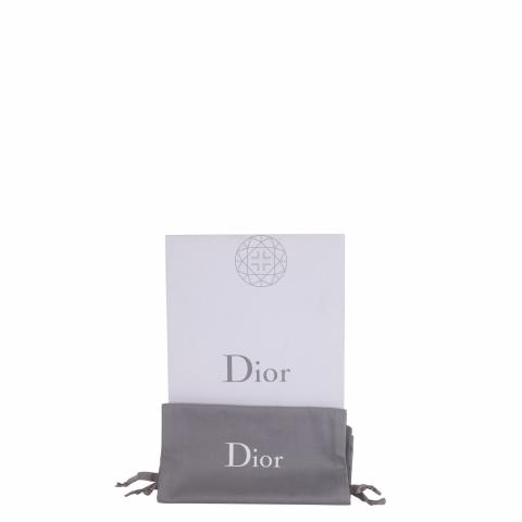 Large Product Preview Image 7