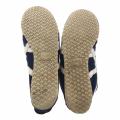 Small Product Preview Image 6