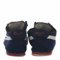 Small Product Preview Image 4