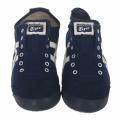 Small Product Preview Image 3