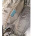 Small Product Preview Image 4