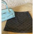 Small Product Preview Image 5