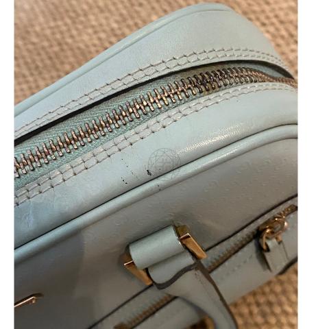 Large Product Preview Image 6
