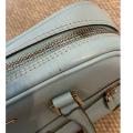 Small Product Preview Image 6