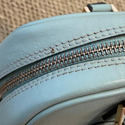 Large Product Preview Image 7
