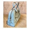 Small Product Preview Image 9