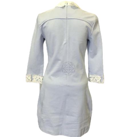 Large Product Preview Image 2