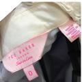 Small Product Preview Image 3