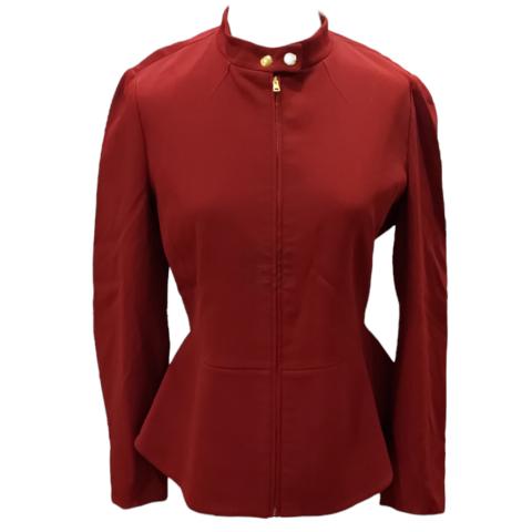 Large Product Preview Image 1