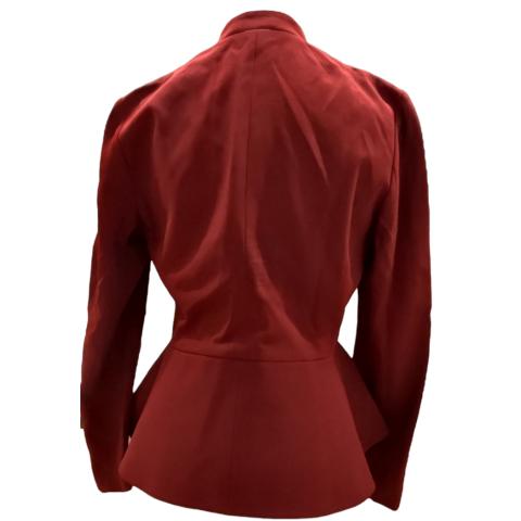 Large Product Preview Image 2