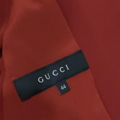 Large Product Preview Image 3