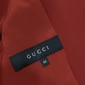 Small Product Preview Image 3