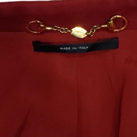 Large Product Preview Image 4