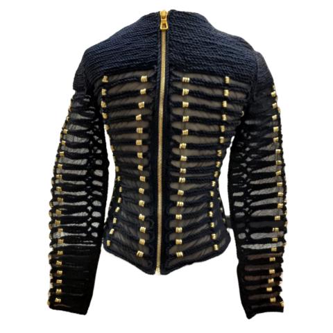 Large Product Preview Image 2