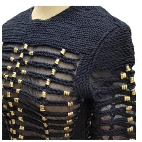 Large Product Preview Image 3