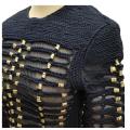 Small Product Preview Image 3