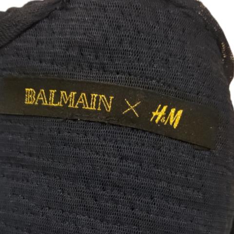 Large Product Preview Image 4