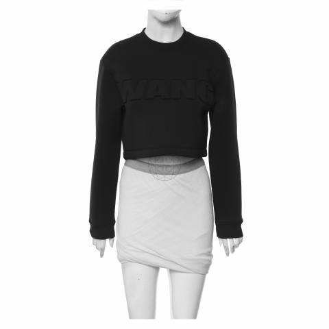 Large Product Preview Image 2