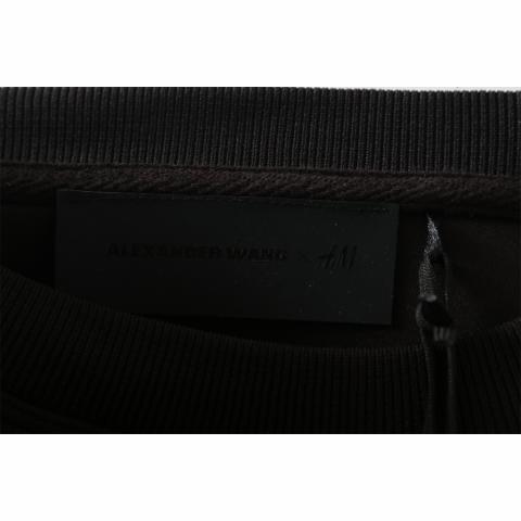 Large Product Preview Image 4