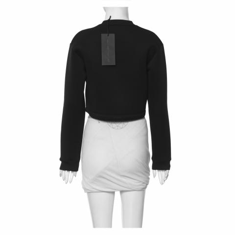 Large Product Preview Image 3