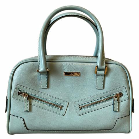 Large Product Preview Image 1