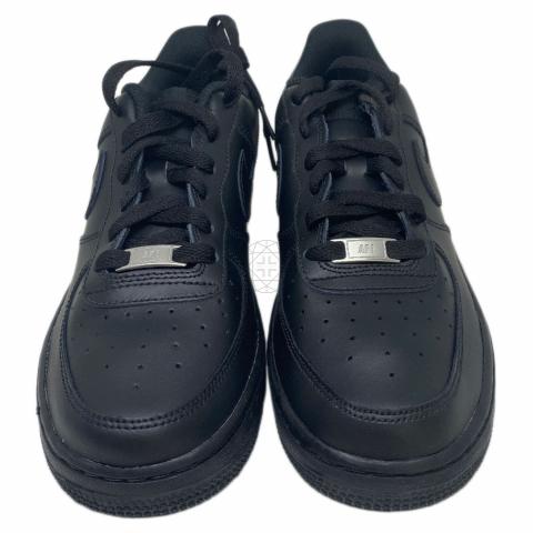 where are air forces sold