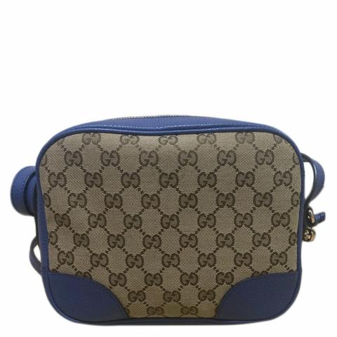 Large Product Preview Image 1