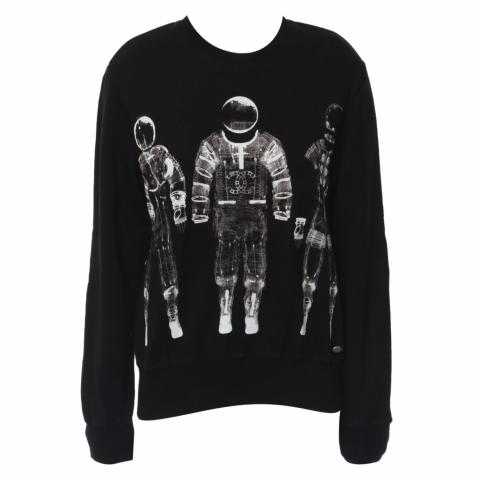 Large Product Preview Image 1