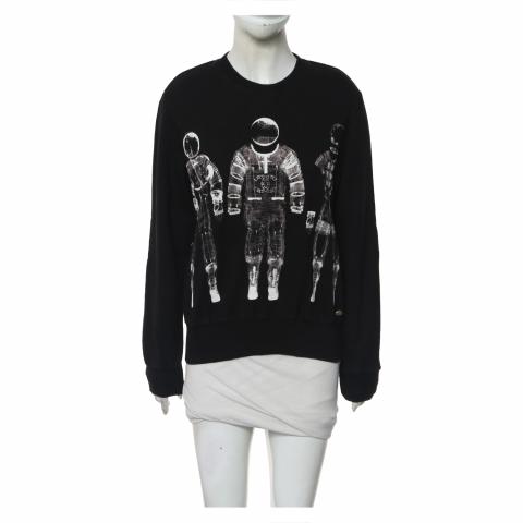 Large Product Preview Image 2