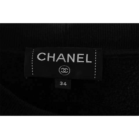 Large Product Preview Image 4