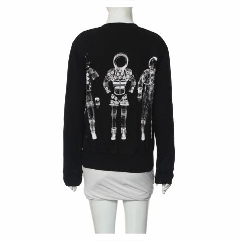 Large Product Preview Image 3