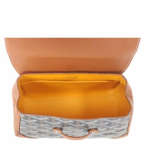 Large Product Preview Image 5