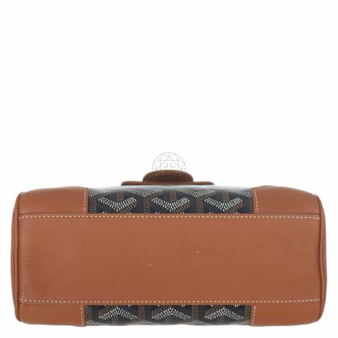 Large Product Preview Image 6