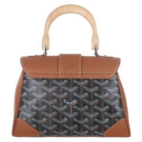 Large Product Preview Image 2