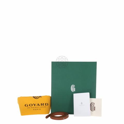 Large Product Preview Image 7