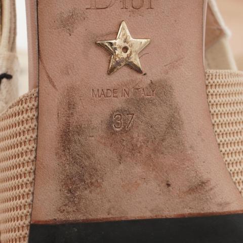 Large Product Preview Image 7