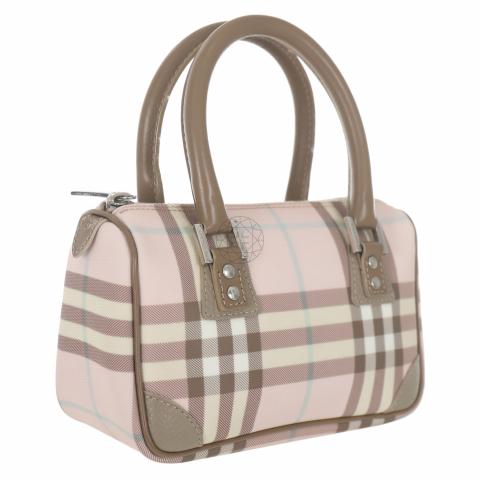Large Product Preview Image 4